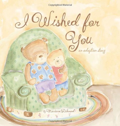 Selfless Love Adoption - Books About Adoption for Children
